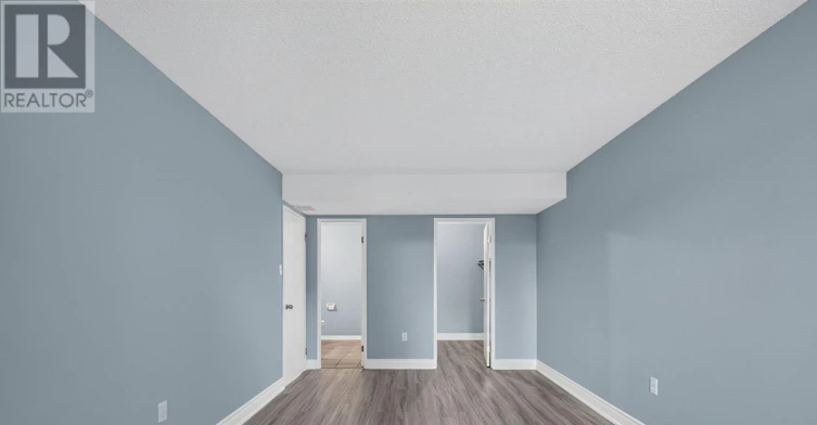 203-30 Chapman Court, London, ON, N6G 4Y4 - 19