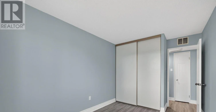 203-30 Chapman Court, London, ON, N6G 4Y4 - 24