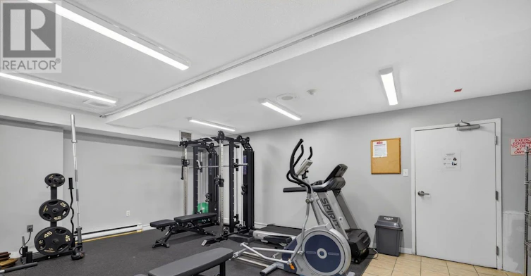 203-30 Chapman Court, London, ON, N6G 4Y4 - 30