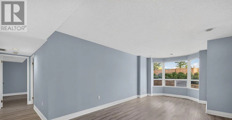 203-30 Chapman Court, London, ON, N6G 4Y4 - 9