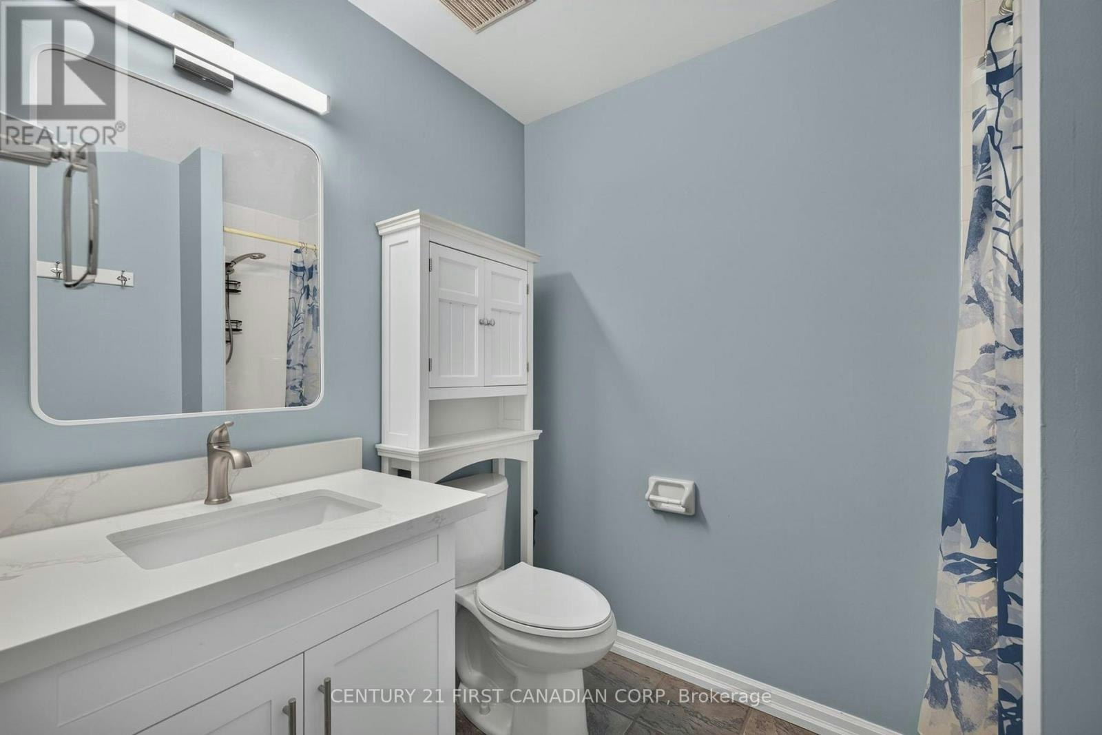 203-30 Chapman Court, London, ON, N6G 4Y4 - 20