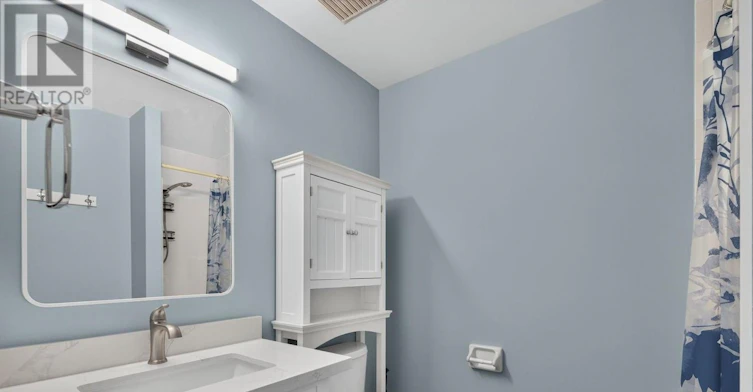 203-30 Chapman Court, London, ON, N6G 4Y4 - 20