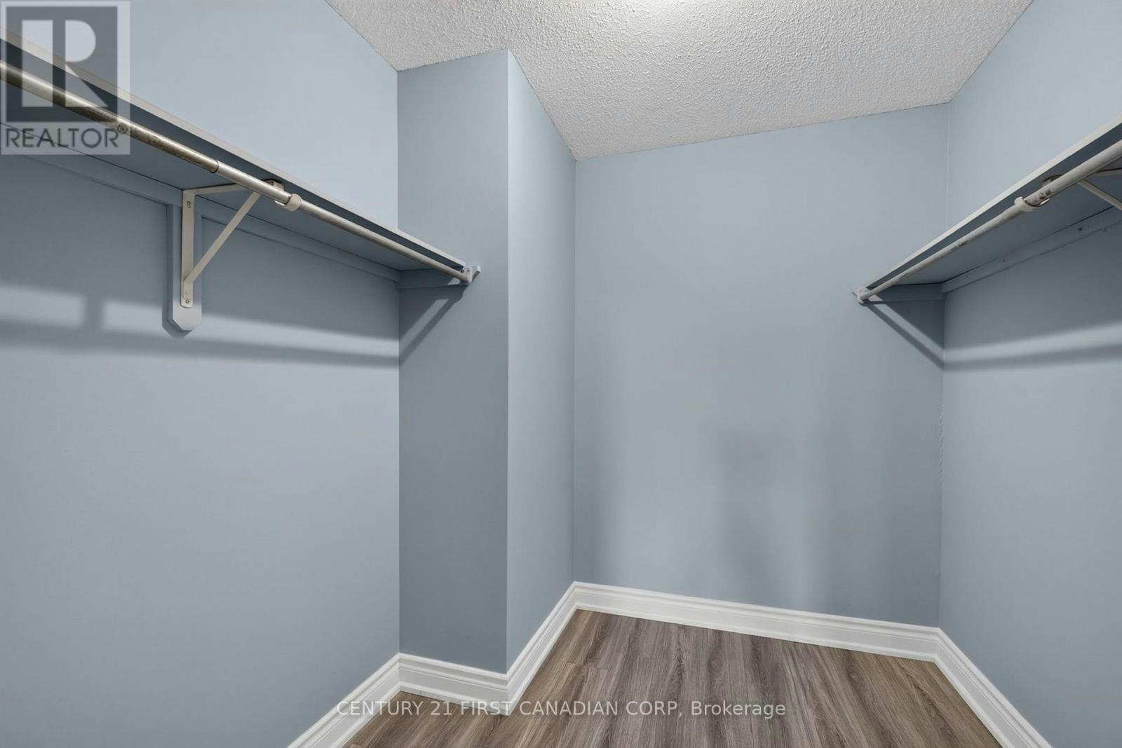 203-30 Chapman Court, London, ON, N6G 4Y4 - 21