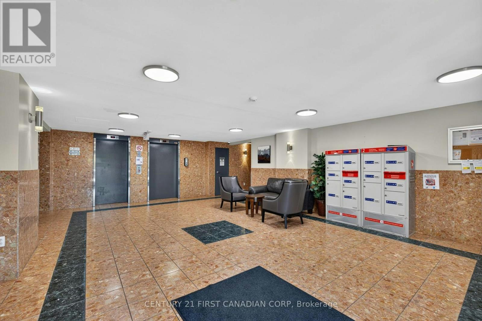 203-30 Chapman Court, London, ON, N6G 4Y4 - 28