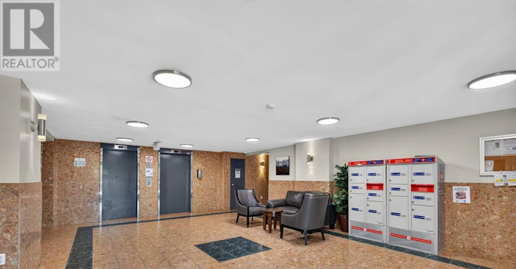203-30 Chapman Court, London, ON, N6G 4Y4 - 28