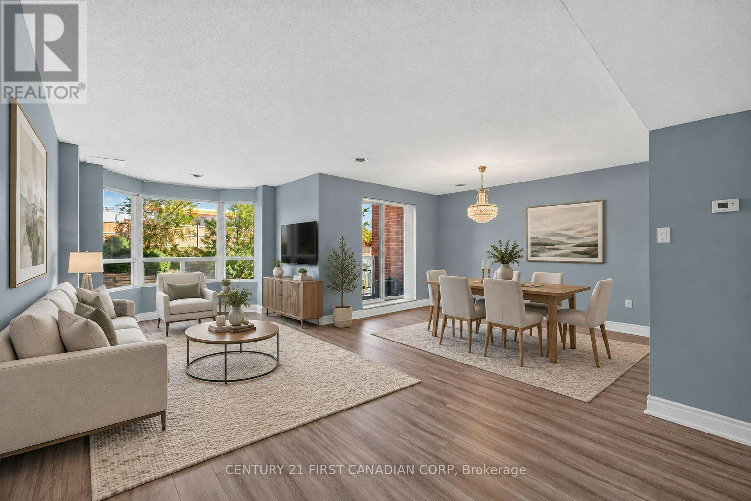203-30 Chapman Court, London, ON, N6G 4Y4 - 7