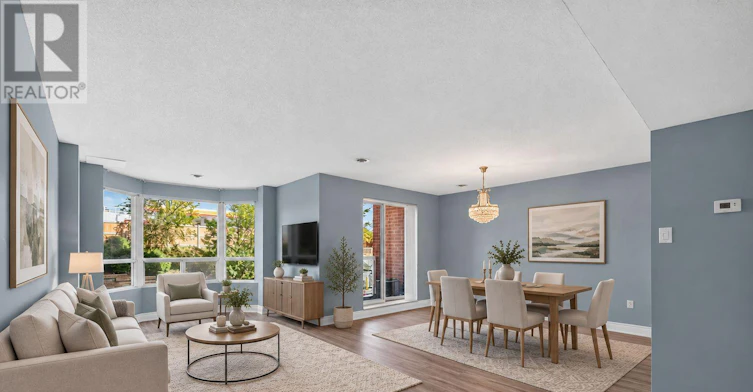 203-30 Chapman Court, London, ON, N6G 4Y4 - 7
