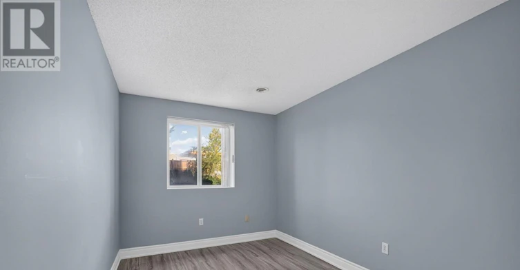 203-30 Chapman Court, London, ON, N6G 4Y4 - 23