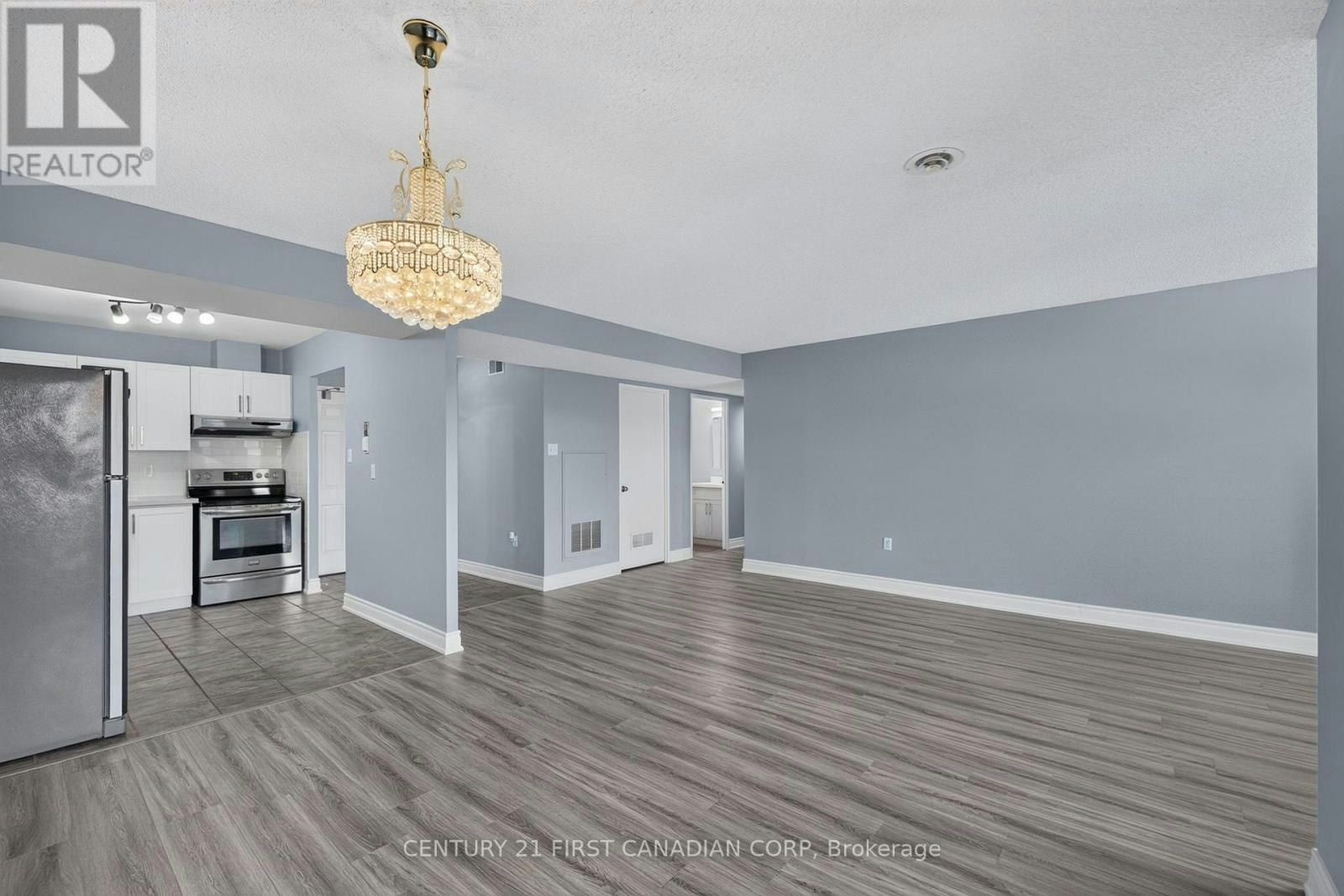 203-30 Chapman Court, London, ON, N6G 4Y4 - 13