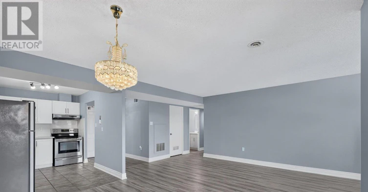 203-30 Chapman Court, London, ON, N6G 4Y4 - 13