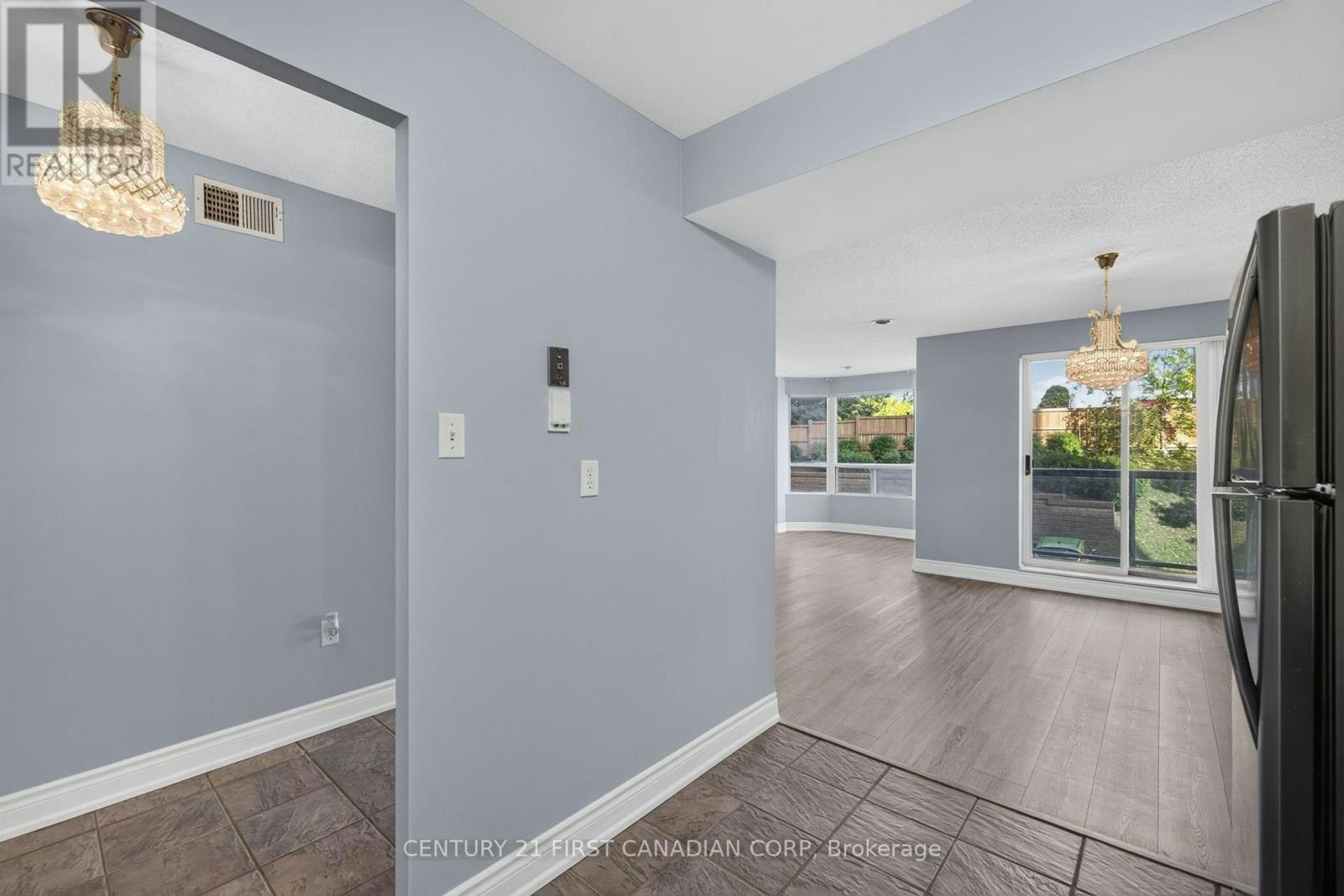 203-30 Chapman Court, London, ON, N6G 4Y4 - 10