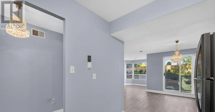 203-30 Chapman Court, London, ON, N6G 4Y4 - 10