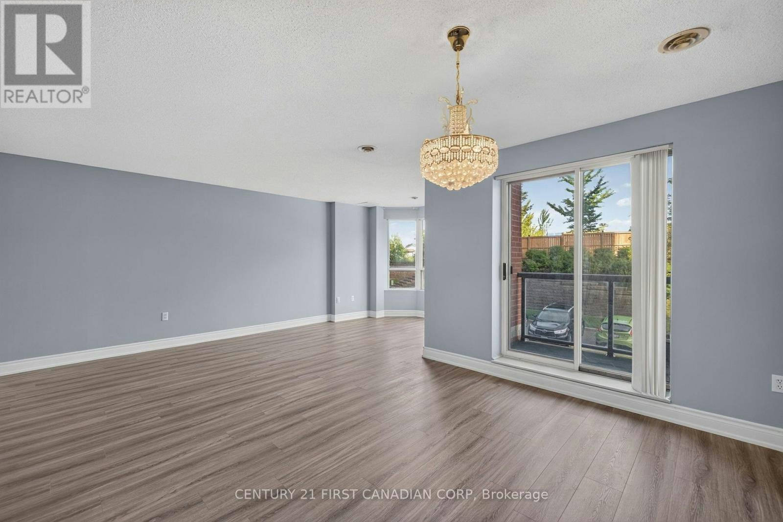 203-30 Chapman Court, London, ON, N6G 4Y4 - 14
