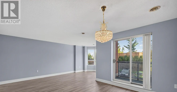203-30 Chapman Court, London, ON, N6G 4Y4 - 14