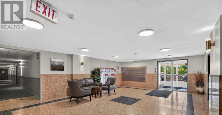 203-30 Chapman Court, London, ON, N6G 4Y4 - 27