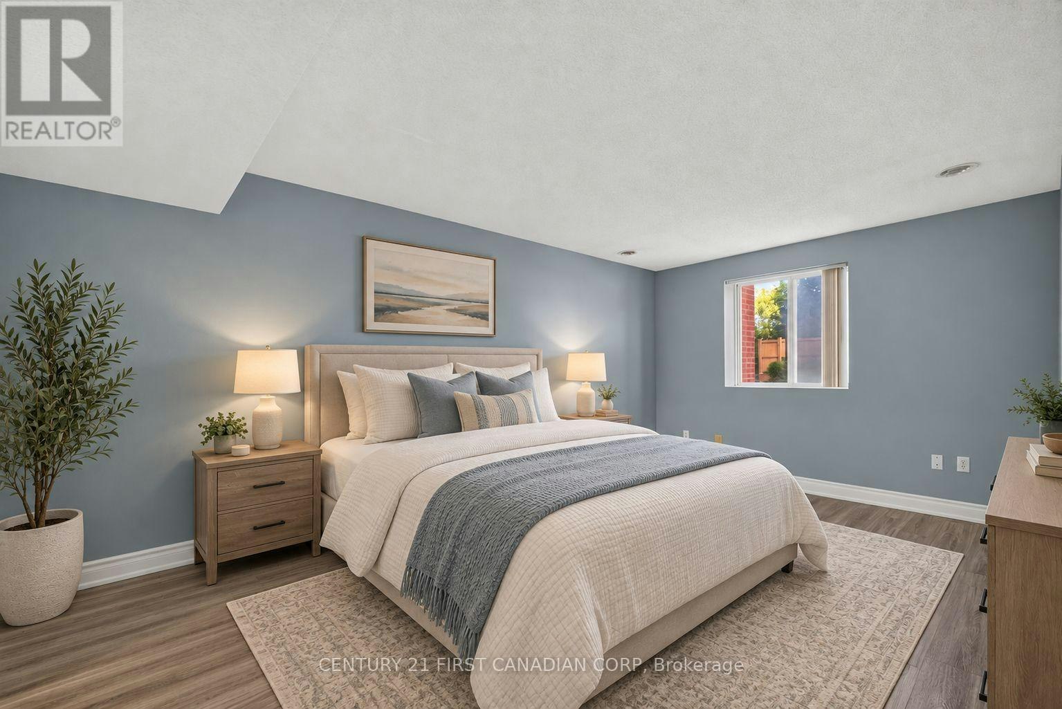 203-30 Chapman Court, London, ON, N6G 4Y4 - 16
