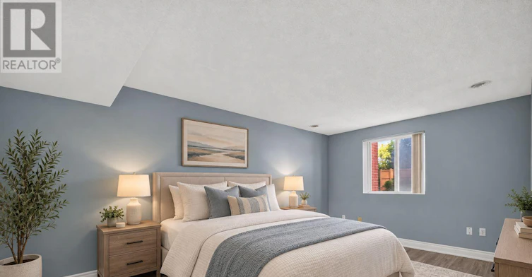203-30 Chapman Court, London, ON, N6G 4Y4 - 16