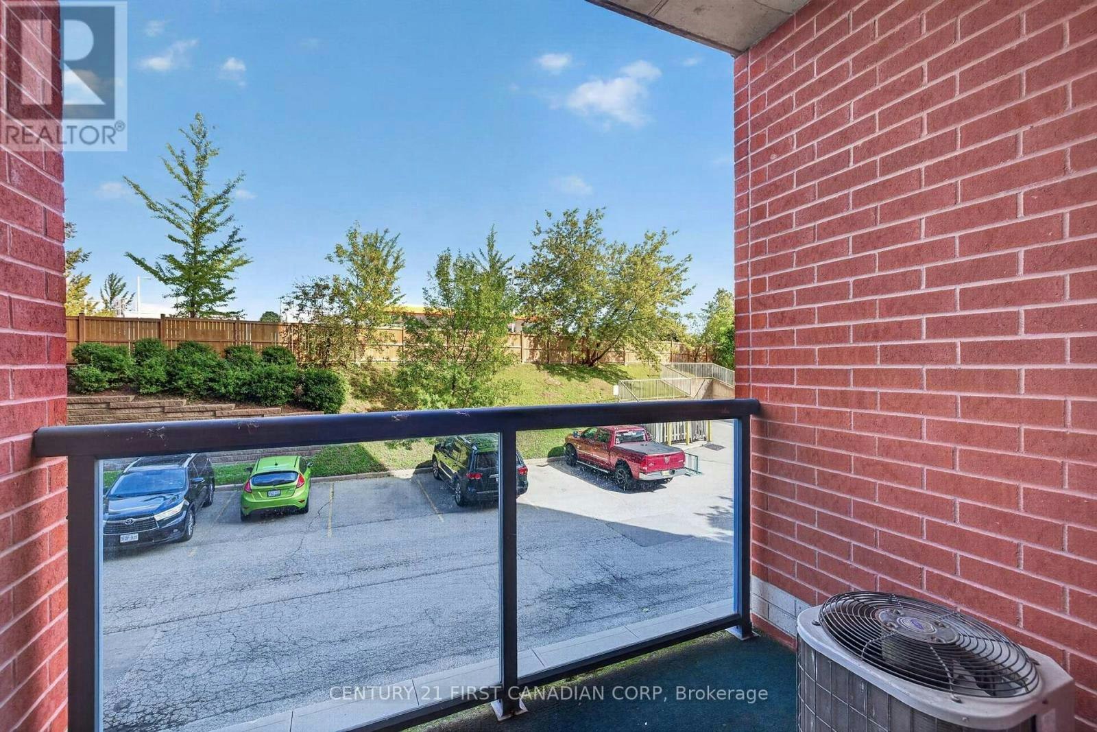 203-30 Chapman Court, London, ON, N6G 4Y4 - 26