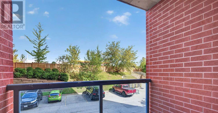 203-30 Chapman Court, London, ON, N6G 4Y4 - 26