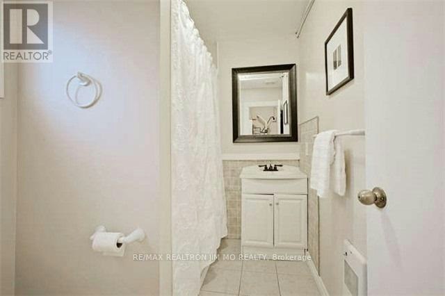 277 Pasadena Drive, Georgina, ON, L4P 2Z1 - 11