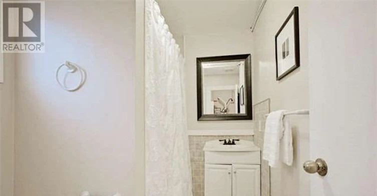 277 Pasadena Drive, Georgina, ON, L4P 2Z1 - 11