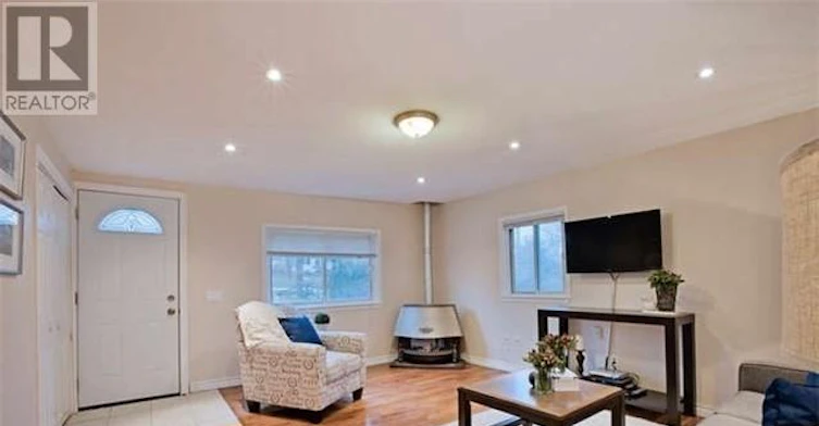 277 Pasadena Drive, Georgina, ON, L4P 2Z1 - 8