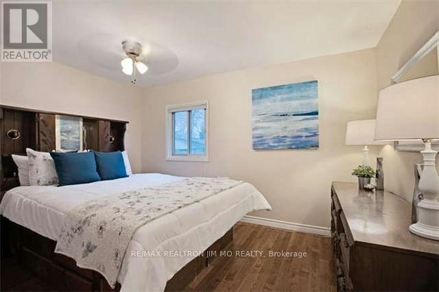 277 Pasadena Drive, Georgina, ON, L4P 2Z1 - 9