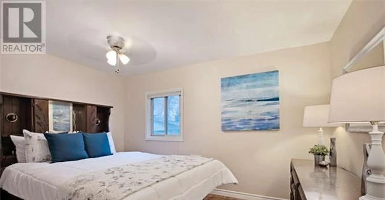 277 Pasadena Drive, Georgina, ON, L4P 2Z1 - 9