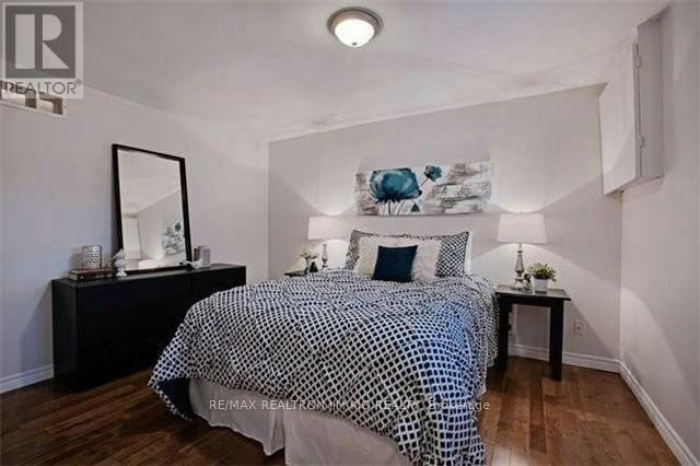 277 Pasadena Drive, Georgina, ON, L4P 2Z1 - 10