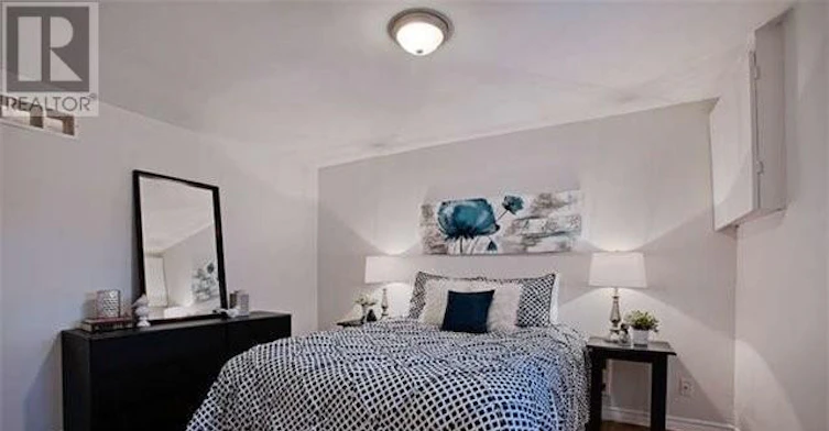 277 Pasadena Drive, Georgina, ON, L4P 2Z1 - 10