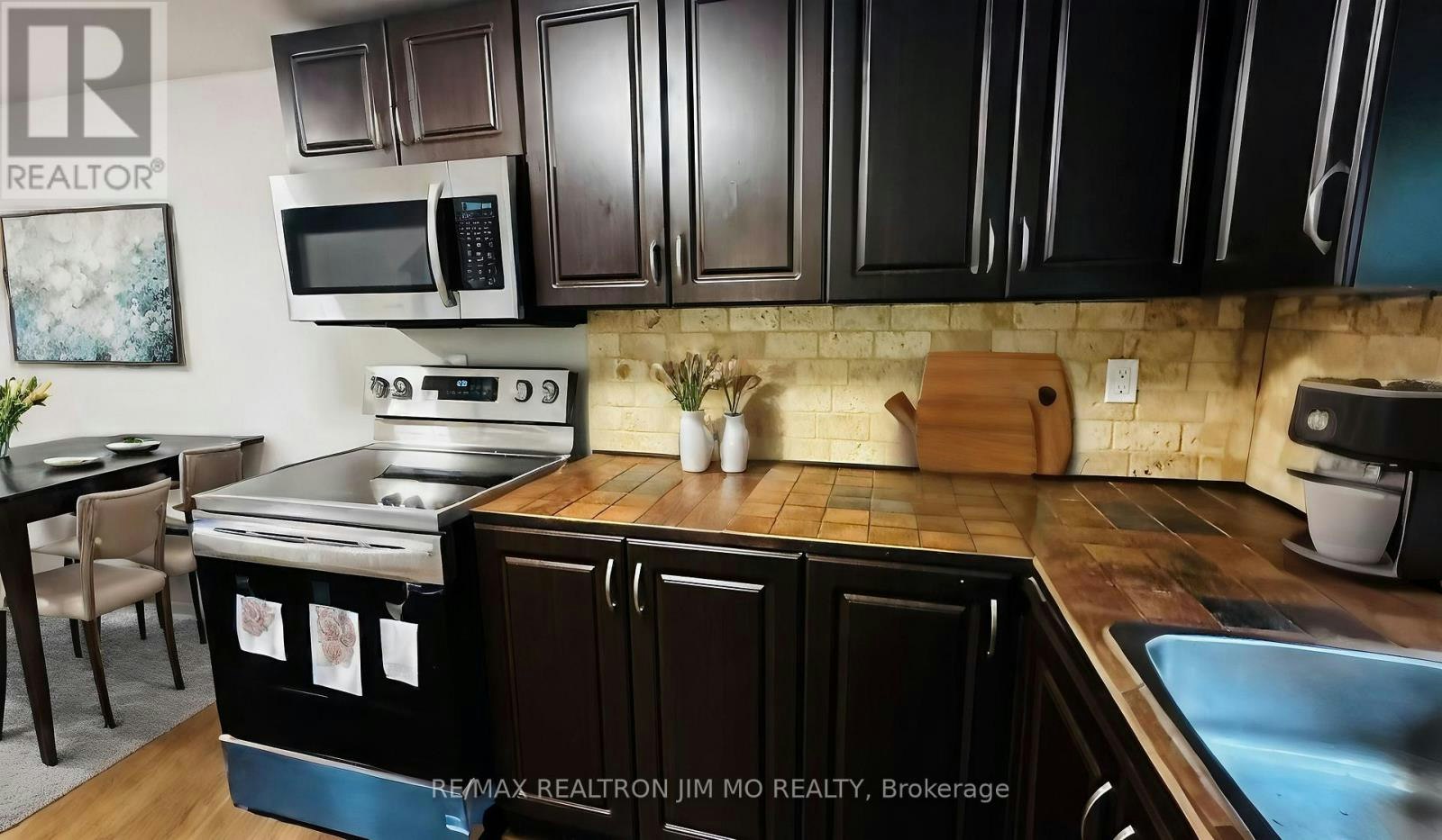 277 Pasadena Drive, Georgina, ON, L4P 2Z1 - 5