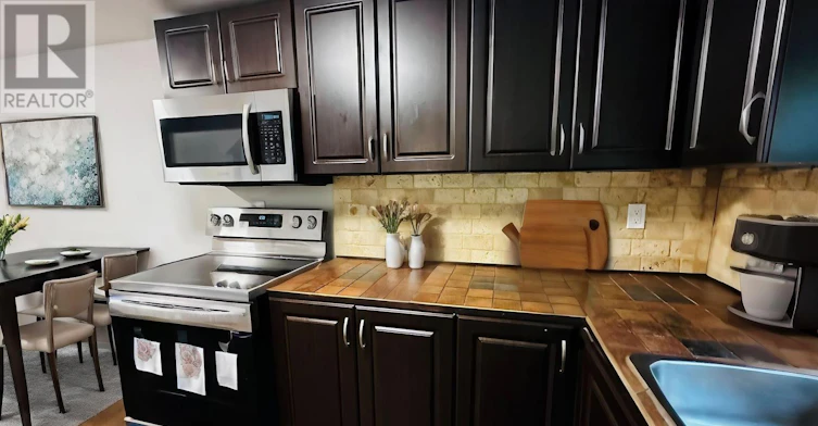 277 Pasadena Drive, Georgina, ON, L4P 2Z1 - 5