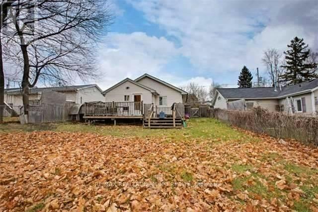 277 Pasadena Drive, Georgina, ON, L4P 2Z1 - 3