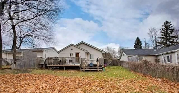 277 Pasadena Drive, Georgina, ON, L4P 2Z1 - 3