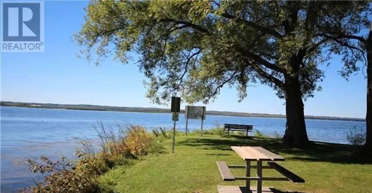277 Pasadena Drive, Georgina, ON, L4P 2Z1 - 12