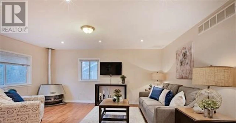277 Pasadena Drive, Georgina, ON, L4P 2Z1 - 7