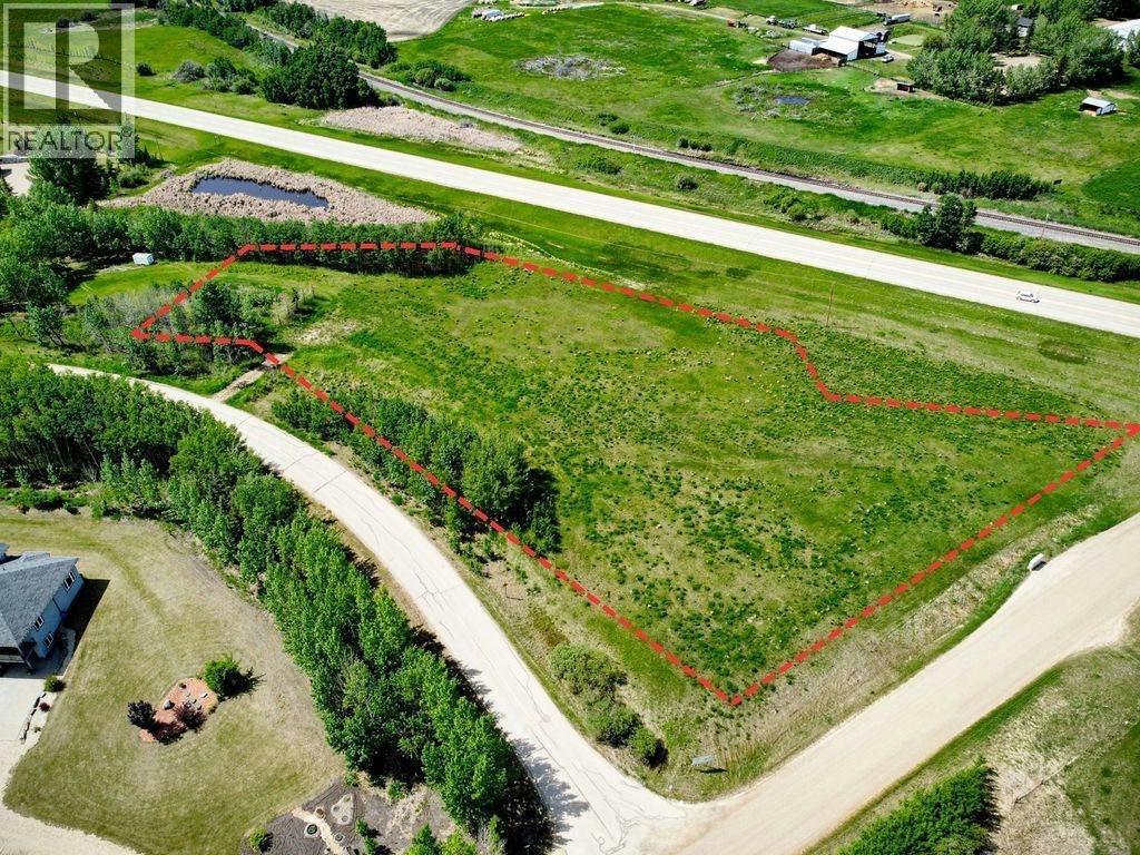 102-46520 213 Range Road, Camrose, AB, T0C 0L0