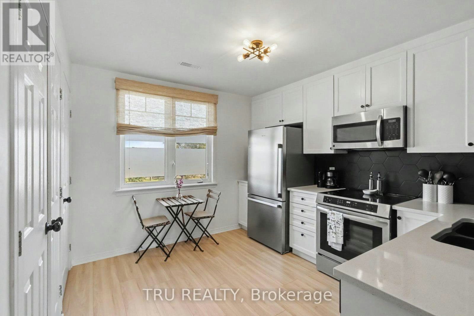 27-2595 Longfields Drive, Ottawa, ON, K2J 2L7 - 6