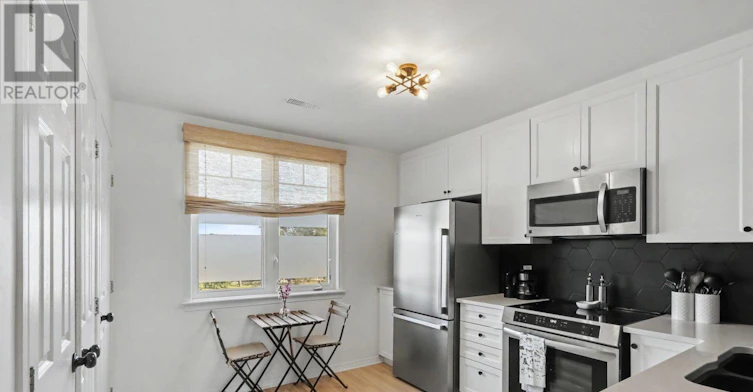 27-2595 Longfields Drive, Ottawa, ON, K2J 2L7 - 6