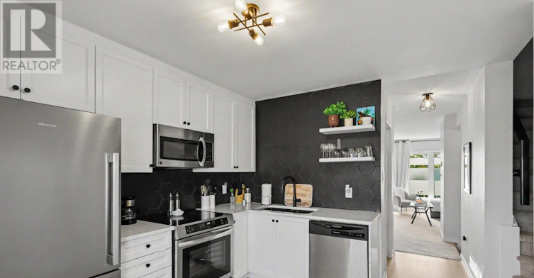 27-2595 Longfields Drive, Ottawa, ON, K2J 2L7 - 7