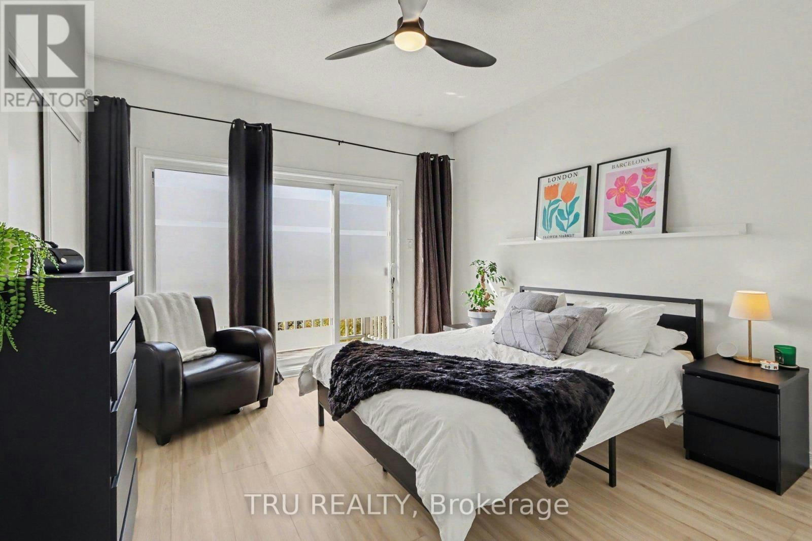 27-2595 Longfields Drive, Ottawa, ON, K2J 2L7 - 10