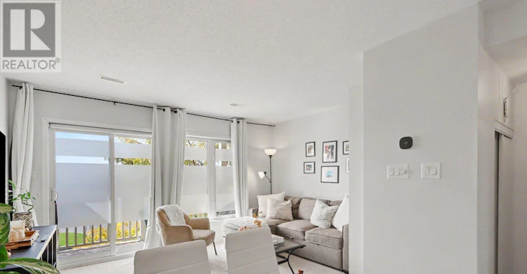 27-2595 Longfields Drive, Ottawa, ON, K2J 2L7 - 2