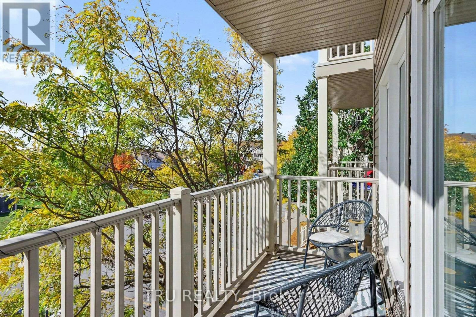 27-2595 Longfields Drive, Ottawa, ON, K2J 2L7 - 4