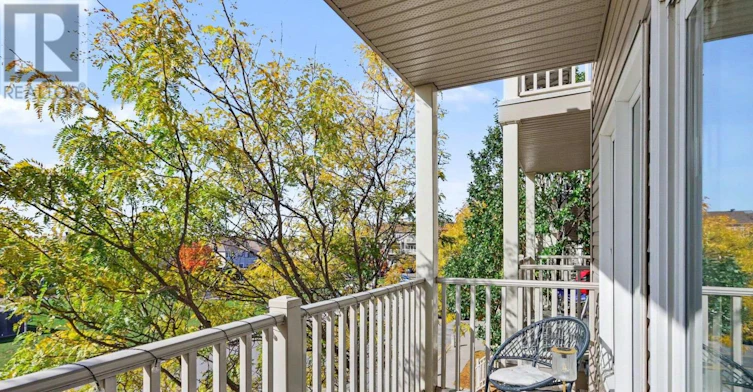 27-2595 Longfields Drive, Ottawa, ON, K2J 2L7 - 4