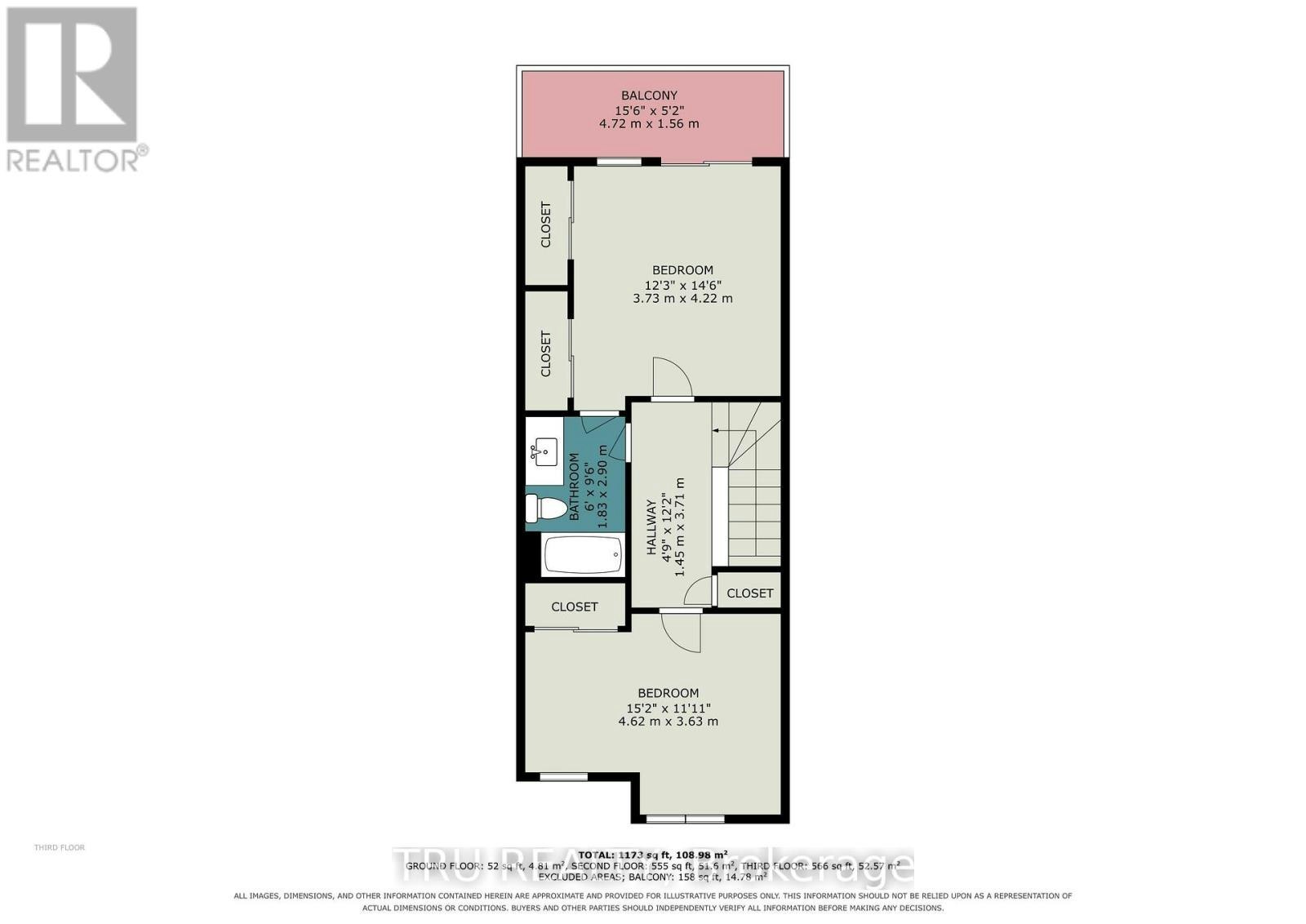 27-2595 Longfields Drive, Ottawa, ON, K2J 2L7 - 17
