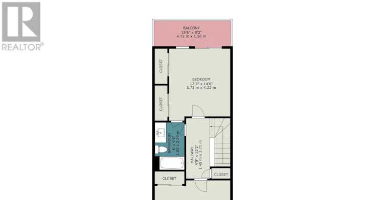 27-2595 Longfields Drive, Ottawa, ON, K2J 2L7 - 17