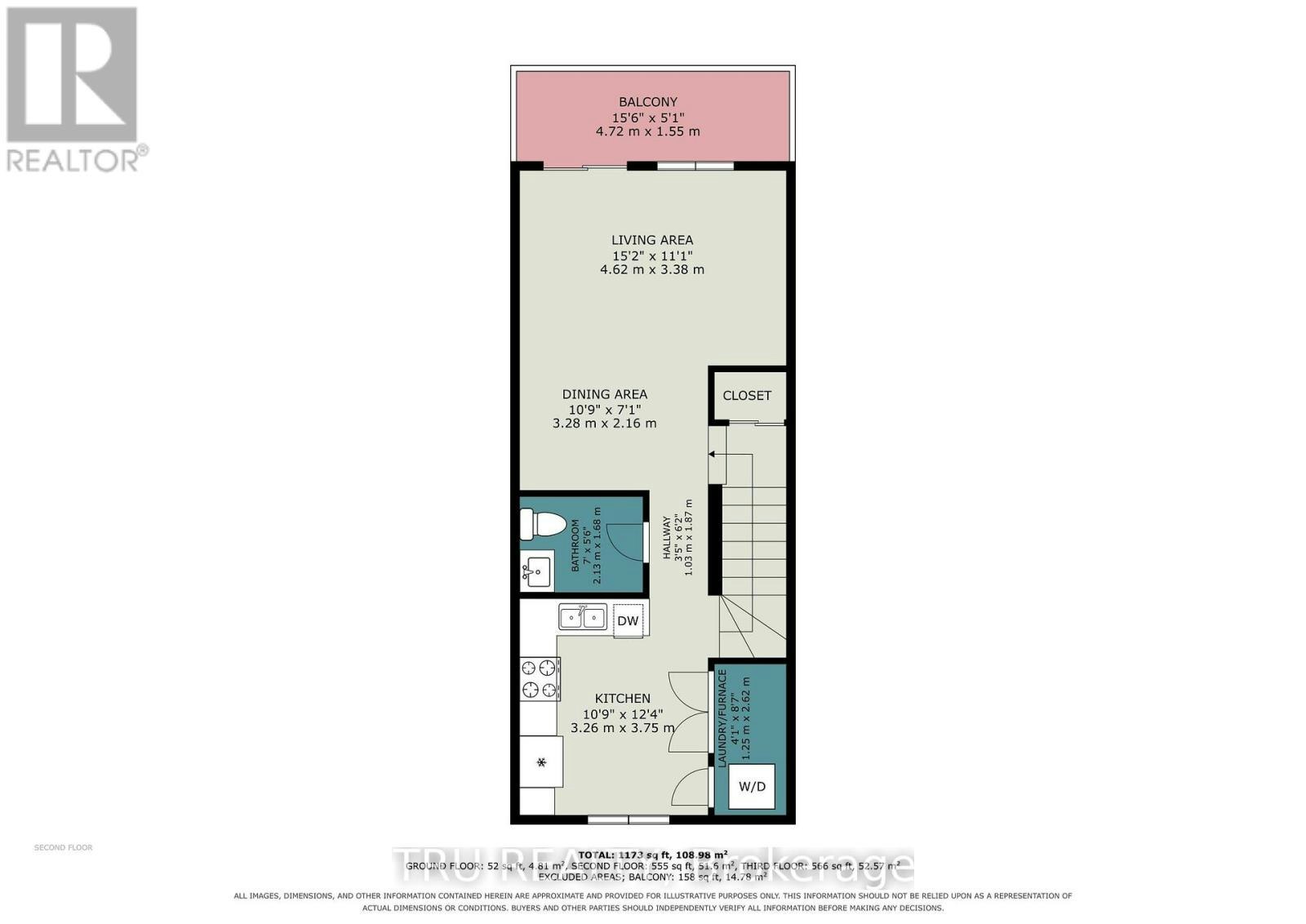 27-2595 Longfields Drive, Ottawa, ON, K2J 2L7 - 16