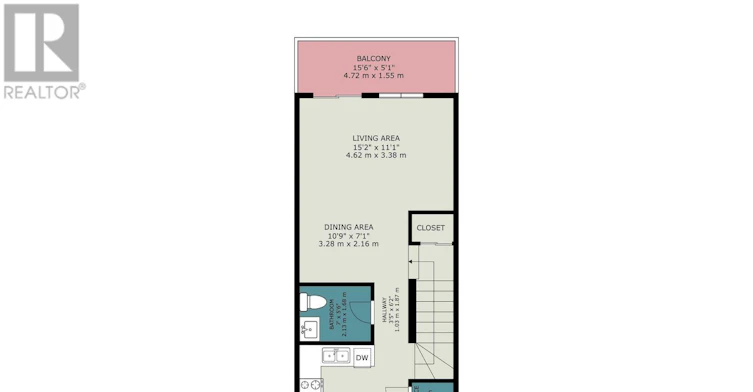27-2595 Longfields Drive, Ottawa, ON, K2J 2L7 - 16