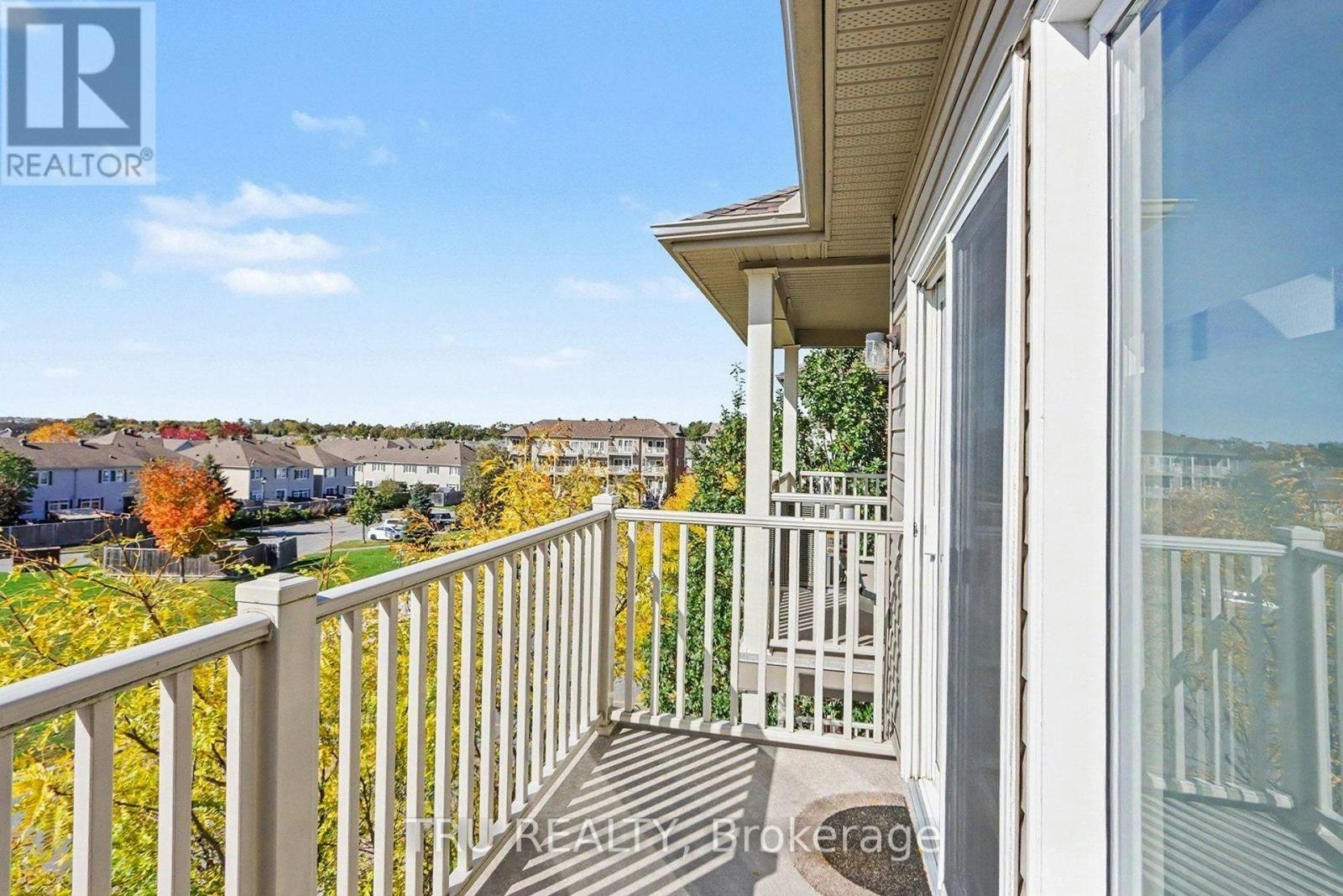 27-2595 Longfields Drive, Ottawa, ON, K2J 2L7 - 14