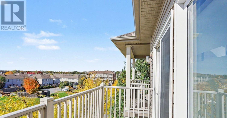 27-2595 Longfields Drive, Ottawa, ON, K2J 2L7 - 14